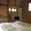 Отель Stay Nikko Guesthouse, фото 3