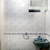 Отель Modern Apartment in the Heart of Edinburgh, фото 11