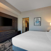 Отель DoubleTree by Hilton Denver International Airport, фото 21