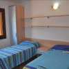 Отель Appartamento Lioni 2A, фото 3