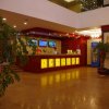 Отель GreenTree Inn HuaiAn Bus Terminal HuaiHai NorthRoad Hotel, фото 7