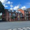 Отель Beautiful 2-bed Apartment in Poulton-le-fylde в Поултон-ле-Файлде