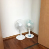 Отель D−Style Yomitan 〜Pension Iritida〜 / Vacation Stay 50052, фото 8