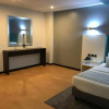 Отель Beira Terrace Hotel, фото 7