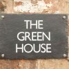 Отель The Green House, фото 1