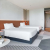 Отель Novotel Xi'An Aden, фото 5