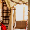 Отель Medina Hotel, фото 18