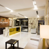 Отель Phimai Paradise Hotel, фото 11