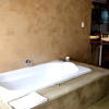 Отель African Moon Corporate House, фото 8