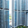 Отель KtY Suite Atlantis Residence, фото 13