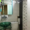 Отель HK TAI SAN GUEST HOUSE(Haiphong Branch), фото 15