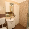 Отель Studio Apartment Vito, фото 9