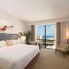 Отель Hyatt Centric Waikiki Beach, фото 5