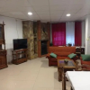 Отель Hostal Cañamares, фото 13
