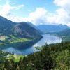 Отель Sommersberg Bad Aussee, фото 14