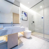 Отель Kyriad Marvelous Hotel (Zijin Wanhui), фото 10