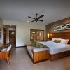 Отель Redang Beach Resort, фото 25