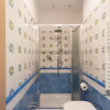 Отель Magicstay - Flat 70M² 2 Bedrooms 3 Bathrooms - Naples, фото 18