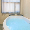 Отель Yeosu Cozy Resort Pension, фото 13