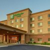 Отель Holiday Inn & Suites Green Bay Stadium, an IHG Hotel, фото 26