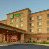 Отель Holiday Inn & Suites Green Bay Stadium, an IHG Hotel, фото 24