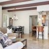 Отель Setting the Standard by Avantstay Luxury Villa, фото 12