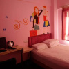 Отель Yuexin Business Hotel, фото 3