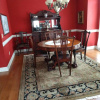 Отель Haynes Bed and Breakfast, фото 16