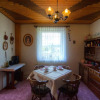 Отель Penzion Ivana, фото 13