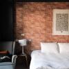 Отель Huzi Room в Тайнани