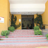 Отель Casa Real Celaya, фото 1