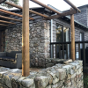 Отель Turicum Chalets AT Monkey Rock Winery, фото 17