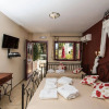 Отель Greka Ionian Suites and Villa, фото 2