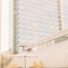 Отель San Jose Marriott, фото 20