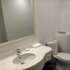 Отель Wuxi Dayun Hotel, фото 8