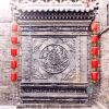 Отель Pingyao Red Lantern Theme Hotel, фото 9