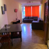 Отель Santo Domingo Apartment 6 Pax, фото 1