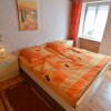 Отель A Semi Detached Holiday Home For 8 Persons A Stones Throw From The Moselle, фото 9