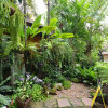 Отель Phuket Botanic Resort, фото 17