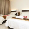 Отель New Century Hotel, фото 6