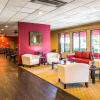 Отель Econo Lodge, фото 22