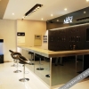 Отель Xinshuimian Hotel (Changchun Xintiandi Shopping Plaza store), фото 8