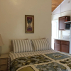 Отель Jasmine House Bed and Breakfast, фото 4