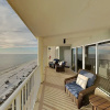Отель Long Beach Resort Tower II #1203, фото 14