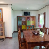 Отель Kamalar Palace Longstay house, фото 23