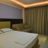 Отель Panorama Inn Hotel, фото 4