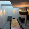Отель SuitLoft, фото 11