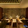 Отель SSAW Boutique Hotel Hangzhou Wildwind, фото 35