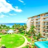 Отель K B M Resorts- Hkh-529 Luxurious 3bd, Premium Finishes, Ocean Views and Whale Watching!, фото 16