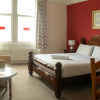 Отель The Shakespeare Hotel, фото 3